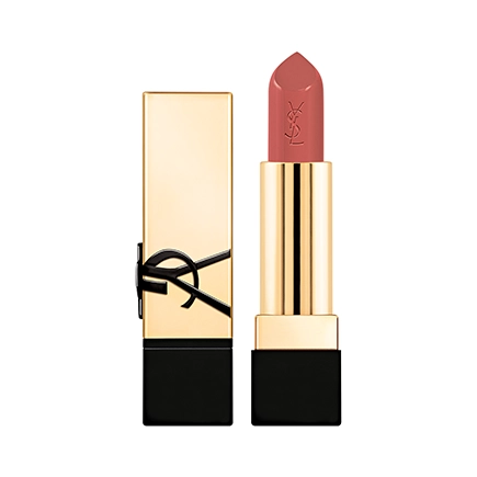 Yves Saint Laurent Rouge Pur Couture Lippenstift