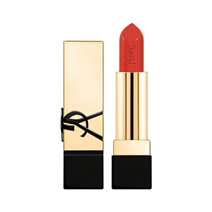 Yves Saint Laurent Rouge Pur Couture Lippenstift
