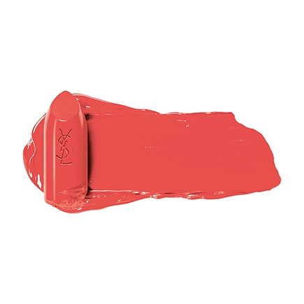 Yves Saint Laurent Rouge Pur Couture Classic