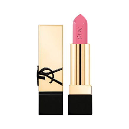 Yves Saint Laurent Rouge Pur Couture Lippenstift