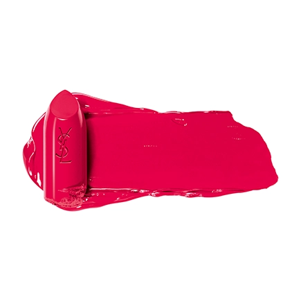 Yves Saint Laurent Rouge Pur Couture Classic