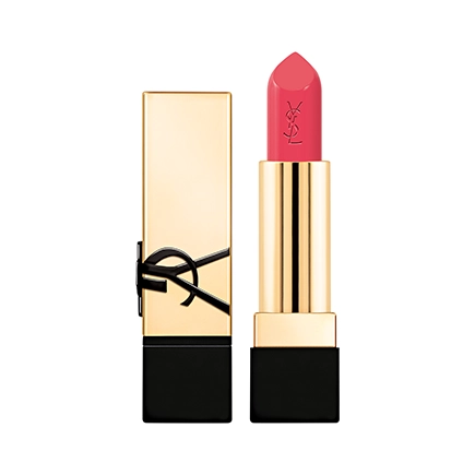 Yves Saint Laurent Rouge Pur Couture Classic
