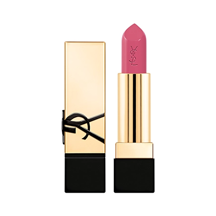 Yves Saint Laurent Rouge Pur Couture Lippenstift