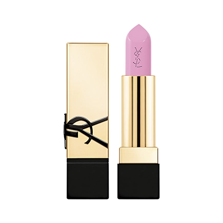Yves Saint Laurent Rouge Pur Couture Lippenstift