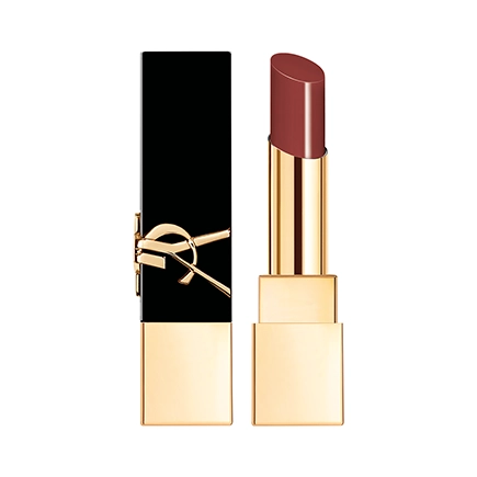 Yves Saint Laurent RPC The Bold