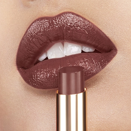 Yves Saint Laurent RPC The Bold