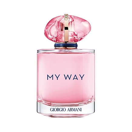 Giorgio Armani My Way Nectar Eau de Parfum