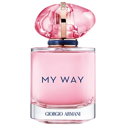 Giorgio Armani My Way Nectar Eau de Parfum