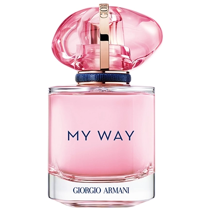 Giorgio Armani My Way Nectar Eau de Parfum