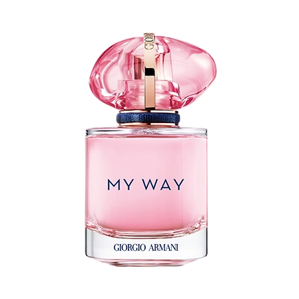 Giorgio Armani My Way Nectar Eau de Parfum