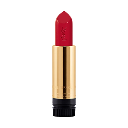 Yves Saint Laurent Rouge Pur Couture Lippenstift Refill