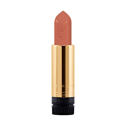 Yves Saint Laurent Rouge Pur Couture Lippenstift Refill