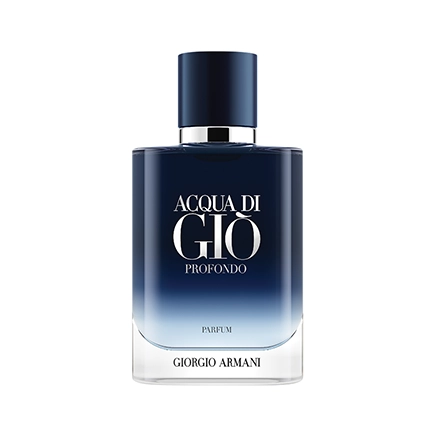 Giorgio Armani Acqua di Giò Profondo Parfum