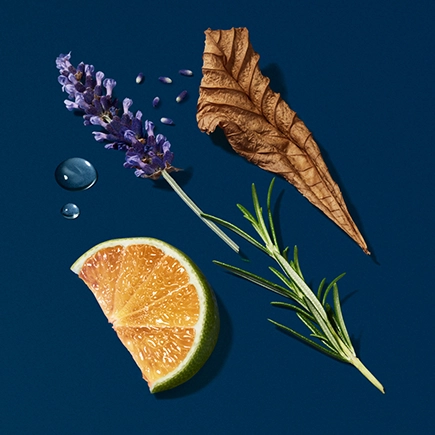 Giorgio Armani Acqua di Giò Profondo Eau de Parfum Refill