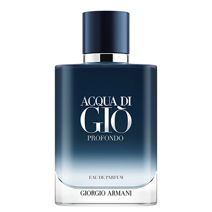 Giorgio Armani Acqua di Giò Profondo