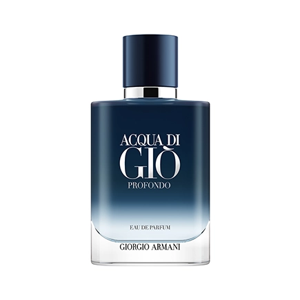 Giorgio Armani Acqua di Giò Profondo