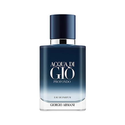 Giorgio Armani Acqua di Giò Profondo