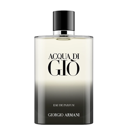 Giorgio Armani Acqua di Giò Eau de Parfum