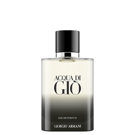Giorgio Armani Acqua di Giò Eau de Parfum