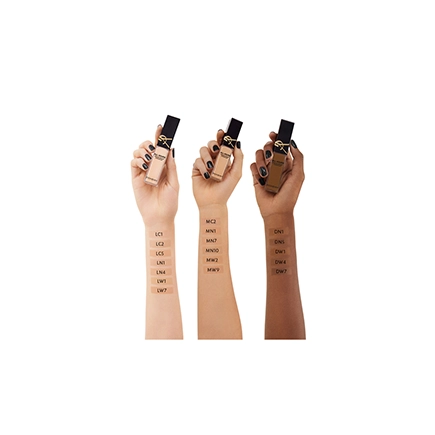 Yves Saint Laurent All Hours Concealer
