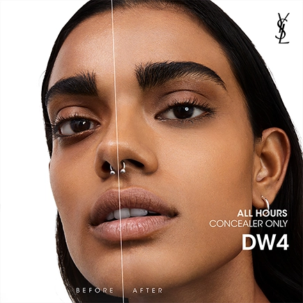 Yves Saint Laurent All Hours Concealer