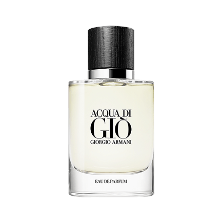 Giorgio Armani Acqua di Giò Eau de Parfum