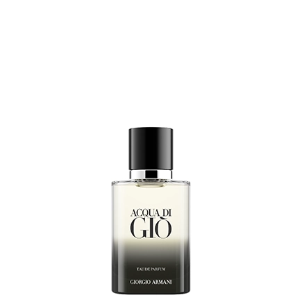 Giorgio Armani Acqua di Giò Eau de Parfum