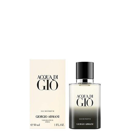 Giorgio Armani Acqua di Giò Eau de Parfum