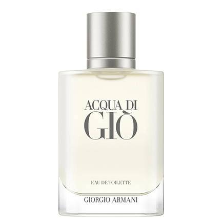 Giorgio Armani Acqua di Giò Eau de Toilette