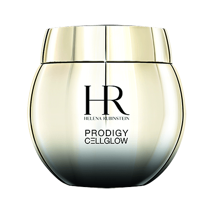 Helena Rubinstein Prodigy Cellglow Night Cream