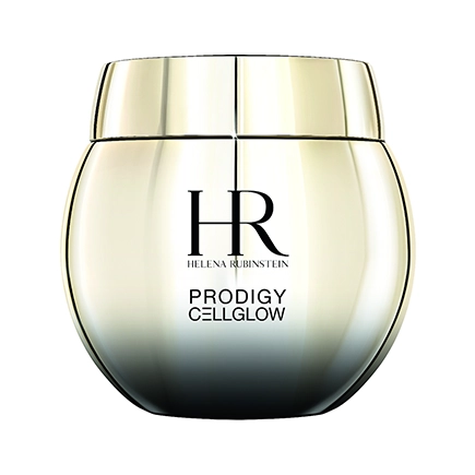 Helena Rubinstein Prodigy Cellglow Night Cream
