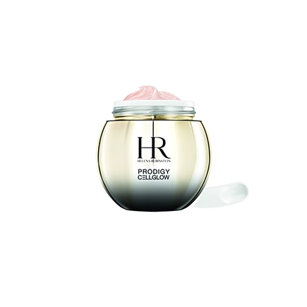 Helena Rubinstein Prodigy Cellglow Night Cream