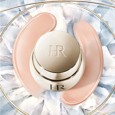 Helena Rubinstein Prodigy Cellglow Night Cream