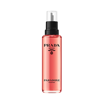 Prada Paraodxe Intense Eau de Parfum Refill