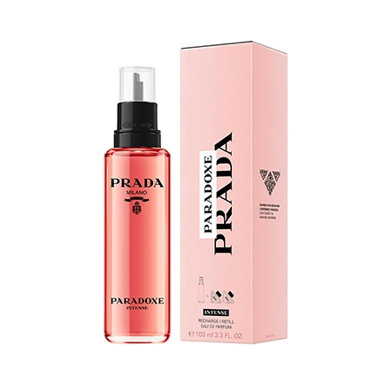 Prada Paraodxe Intense Eau de Parfum Refill