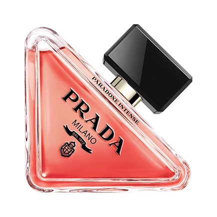 Prada Paraodxe Intense Eau de Parfum Spray
