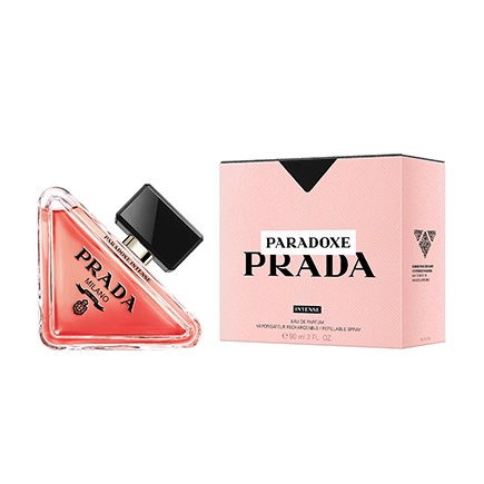 Prada Paraodxe Intense Eau de Parfum Spray