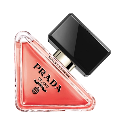 Prada Paraodxe Intense Eau de Parfum Spray