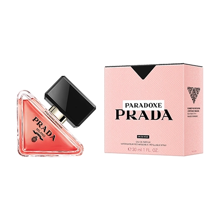 Prada Paraodxe Intense Eau de Parfum Spray