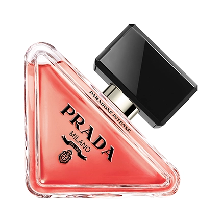 Prada Paraodxe Intense Eau de Parfum Spray