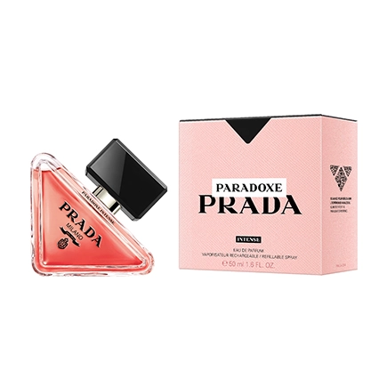 Prada Paraodxe Intense Eau de Parfum Spray