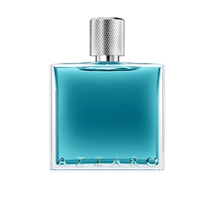 Azzaro Chrome Legend Eau de Toilette Vapo