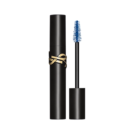 Yves Saint Laurent Mascara Lash Clash