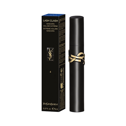 Yves Saint Laurent Mascara Lash Clash