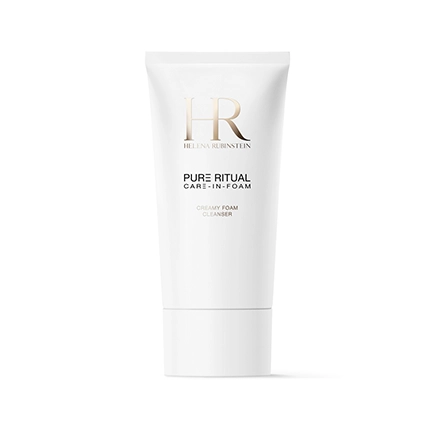 Helena Rubinstein Pure Ritual Care-in-foam
