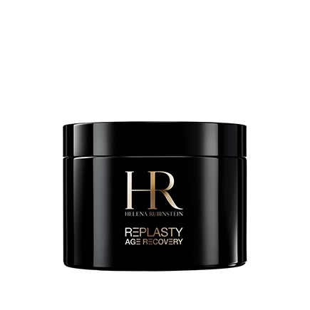 Helena Rubinstein Replasty Body Cream