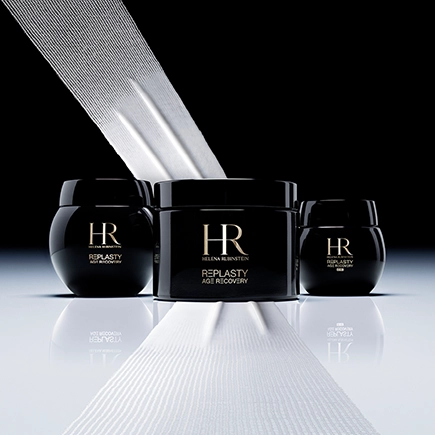 Helena Rubinstein Replasty Body Cream