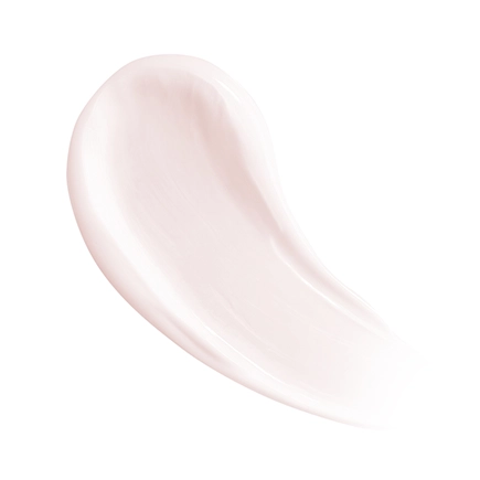 Lancôme Rénergie H.P.N 300-Peptide SPF25 Cream