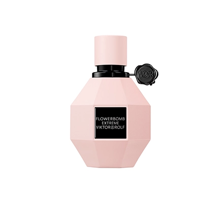 Viktor & Rolf Flowerbomb Extreme Eau de Parfum Intense Spray