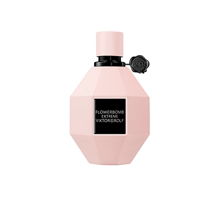 Viktor & Rolf Flowerbomb Extreme Eau de Parfum Intense Spray